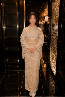 さやか