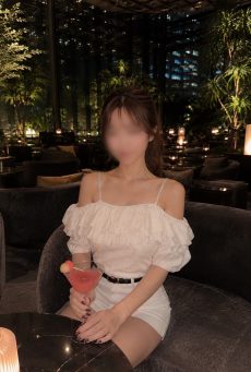 れい